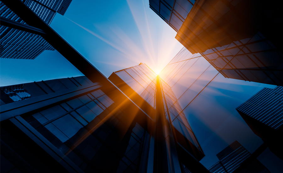 Actualités institutionnelles