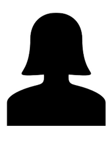 Catherine EYEANG épouse MVE CARRE,