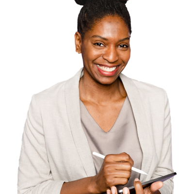 Actualités produits et services