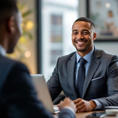 Actualités citoyennes et sociales