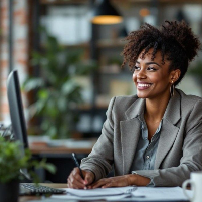 Actualités pédagogiques